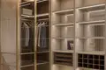 Villa 167 m² Vrouchas, Greece