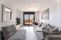 2 bedroom apartment 62 m² Mijas, Spain