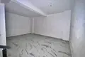 Nieruchomości komercyjne 180 m² Mediterranean Region, Turcja
