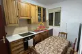 🆕🏡 APARTMENT 2+1 FOR RENT NEAR HOTEL CHIC LUNGOMARE, VLORA