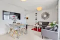 Apartamento 1 habitacion 49 m² Dos Hermanas, Španjolska