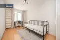 Wohnung 3 zimmer 57 m² Vilnius, Litauen