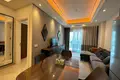 1 bedroom apartment 65 m² Mahmutlar, Turkey