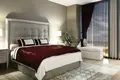 Appartement 4 chambres 167 m² Basaksehir, Turquie