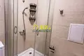 Квартира 1 комната 33 м² Несебр, Болгария