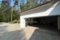 Maison 5 chambres 495 m² en Jurmala, Lettonie