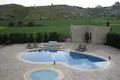 Casa 5 habitaciones 850 m² Dali, Chipre