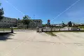 Dom 7 pokojów 370 m² Grad Karlovac, Chorwacja