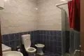 3 bedroom house  Herceg Novi, Montenegro