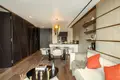Appartement 2 chambres 104 m² Doubaï, Émirats arabes unis