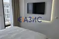 1 bedroom apartment 53 m² Sveti Vlas, Bulgaria