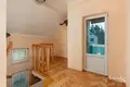 Вилла 8 спален 200 м² Жабляк, Черногория