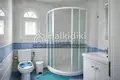 6 room villa 205 m² Nea Irakleia, Greece