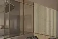 4 bedroom apartment 468 m² Dubai, United Arab Emirates