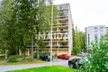 Wohnung 3 zimmer 71 m² Valkeakoski, Finnland
