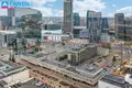 Коммерческое помещение 25 м² в Вильнюсе, Литва