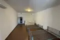 5 bedroom house 407 m² Mijas, Spain
