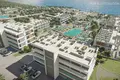 Complejo residencial Caesar Cliff