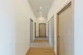 Appartement 2 chambres 60 m² Moscou, Russie