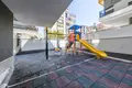 Таунхаус 3 комнаты 70 м² Муратпаша, Турция