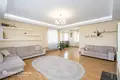 Дом 245 м² Минск, Беларусь