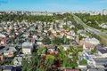 Land  Kaunas, Lithuania