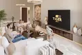 Studio 43 m² Emirates City, Vereinigte Arabische Emirate