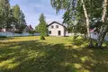 Коттедж 203 м² Колодищанский сельский Совет, Беларусь