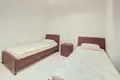 Apartamento 5 habitaciones 228 m² Paralimni, Chipre