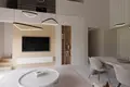 Mieszkanie 1 pokój 36 m² Akrotiri, Cypr