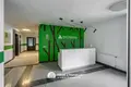 1 bedroom apartment 44 m² Minsk, Belarus