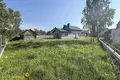 Chalet 335 m² Svislac, Bélarus