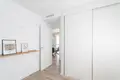 Wohnung 5 zimmer  Finestrat, Spanien