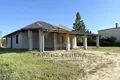 Haus 165 m² Muchaviecki sielski Saviet, Belarus