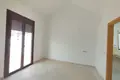 Дом 2 спальни 204 м² Испания, Испания
