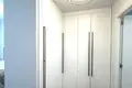 Apartamento 3 habitaciones 135 m² San Pedro Alcantara, Španjolska
