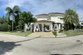 4 bedroom Villa 700 m² Friusa, Dominican Republic