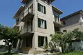 House 13 rooms 200 m² Terni, Italy