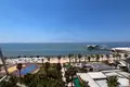 Wohnung 2 zimmer 91 m² Durrës, Albanien