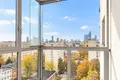 1 bedroom apartment 73 m² Warsaw, Poland