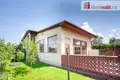 Dom 321 m² Petruv Dvur, Czechy