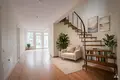 Maison 5 chambres 330 m² Skulte, Lettonie