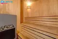 Maison 449 m² Vilnius, Lituanie