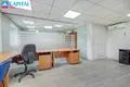 Commercial property 100 m² in Vilnius, Lithuania