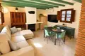 Casa 1 habitacion 80 m² Bel Air, Španjolska