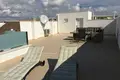 Haus 3 zimmer 69 m² San Pedro del Pinatar, Spanien
