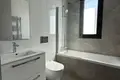 Дом 3 спальни 175 м² муниципалитет Лимасол, Кипр