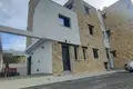 Haus 3 Schlafzimmer 129 m² Pyrgos Lemesou, Zypern