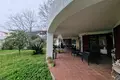 Квартира 2 спальни 70 м² в Будве, Черногория