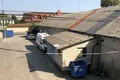 Commercial property 1 405 m² in Uzhhorod, Ukraine